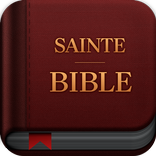 Bible Catholique en Français