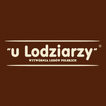 u Lodziarzy