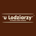 u Lodziarzy icône