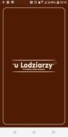 u Lodziarzy Affiche
