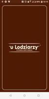 u Lodziarzy Affiche