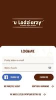 u Lodziarzy ภาพหน้าจอ 1