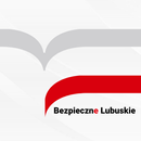 Bezpieczne Lubuskie APK