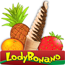 Lody Bonano-APK