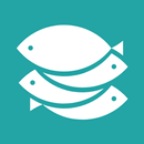 Naturalnie Bałtyckie APK