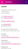 SOKowirówka ảnh chụp màn hình 3