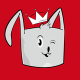 Królika GOń aplikacja