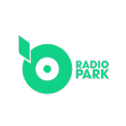 Radio Park icon