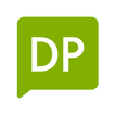 Direct Portal আইকন