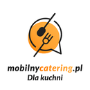 Mobilny Catering dla kuchni APK