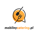 Mobilny Catering APK