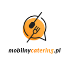 Mobilny Catering ícone