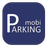 APK mobiParking