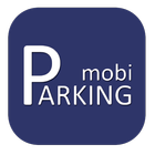 mobiParking icône