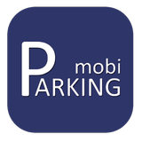 mobiParking