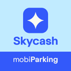 Skycash Parking APK