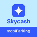 Skycash Parking APK