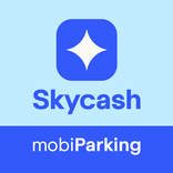 Skycash Parking