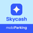 Skycash Parking APK