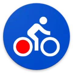 Скачать CoBike Bicycle Computer APK