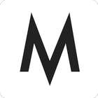 MODIVO - Fashion store online icon