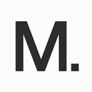 MODIVO - Kleidung und shoppen APK