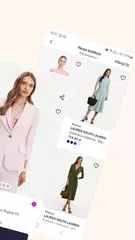 MODIVO - Fashion store online APK download