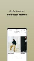 MODIVO - Kleidung und shoppen Screenshot 1