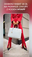 MODIVO - moda damska i męska APK 下載