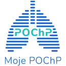 Moje PoChP APK