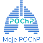 Moje PoChP icon