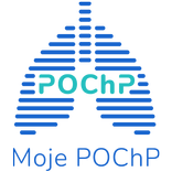 Moje PoChP
