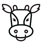 MojeStado.pl icon