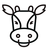 MojeStado.pl アイコン