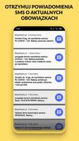 MojeStado.pl screenshot 1