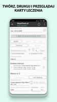 MojeStado.pl screenshot 2