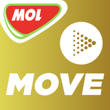 MOL Move