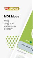 MOL Move ポスター