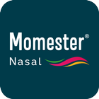 Momester Nasal ikon