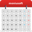 Moniusoft Kalender