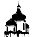 Kościoły Przemyśla-APK