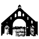 Przemyśl - Miasto Kultur-APK