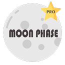 APK Moon Phase PRO