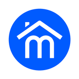 Morizon.pl Real Estate App