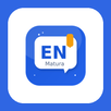 Angielski na Maturę APK