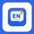 Angielski na Maturę APK