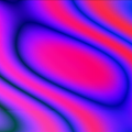 PlasmaGL Live Wallpaper