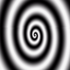 HypnoSpiral Live Wallpaper-icoon