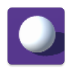 Rolling Ball