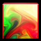 Icona Color Mixer Live Wallpaper